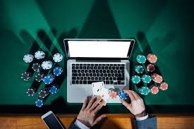 Avantgarde Online Casino UK A New Era of Online Gambling Avantgarde Online Casino UK A New Era of Online Gambling