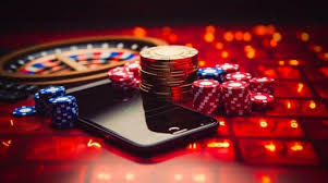 Best Online Slots Casino UK Discover Your Winning Game Best Online Slots Casino UK Discover Your Winning Game