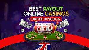 Best UK Online Casinos Without Wagering Requirements 1497368329 Best UK Online Casinos Without Wagering Requirements 1497368329
