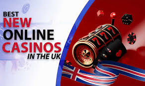 Best UK Online Casinos Without Wagering Requirements 1497368329 Best UK Online Casinos Without Wagering Requirements 1497368329