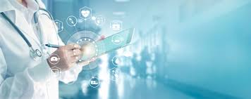 Glucophage σε δόση 850 mg Οδηγός Χρήσης και Πληροφορίες