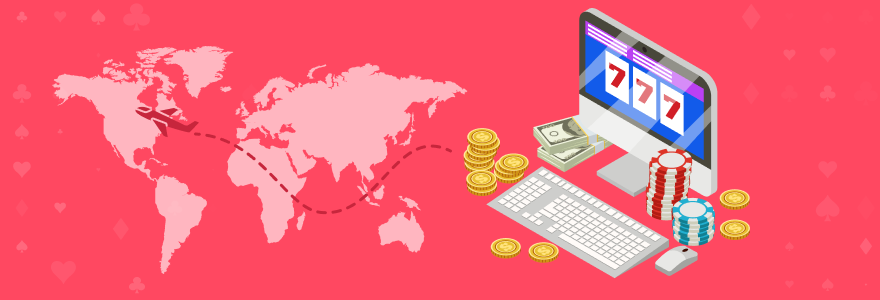 Mezinárodní casino Vše, co potřebujete vědět 1101487391 Mezinárodní casino Vše, co potřebujete vědět 1101487391