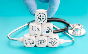 Primjena amoksicilina kao antibiotika sve što trebate znati