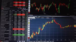 Understanding Leverage in Forex Trading A Comprehensive Guide 1646691016 Understanding Leverage in Forex Trading A Comprehensive Guide 1646691016